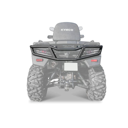 Rival Rear Bumper For Kymco MXU 700/550i 2019+ 2444.7512.1