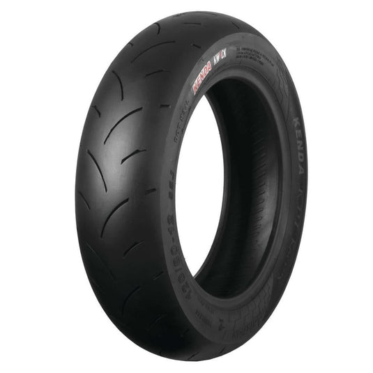 Kenda Kwick KD1 Scooter Front Bias Tire [120/70-12] 60 TPI 04KD1F120031