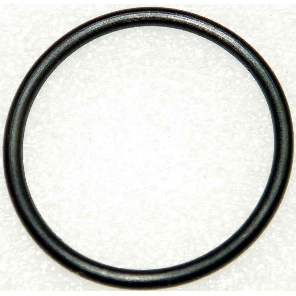 WSM Thermostat O-Ring For Johnson / Evinrude 9.9 / 15 / 40 - 50 / 90 - 175 Hp 89-06