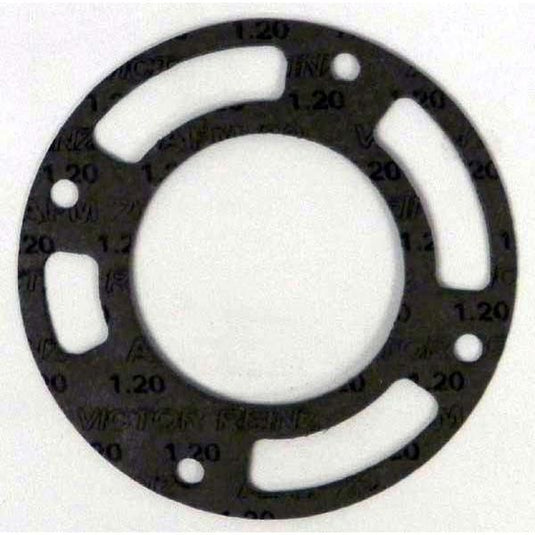 WSM Exhaust Gasket for Kawasaki 750 STS / STX 96-98 007-314