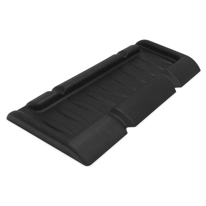Quadboss Hard Top One Piece Roof Yamaha Rhino 450 660 700 2004-2013 59
