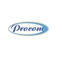Load image into Gallery viewer, PROCOM ESC380 Stator Yamaha Yz400/426f
