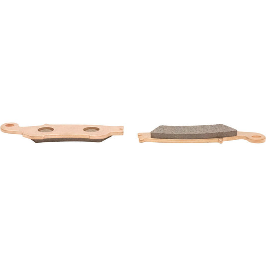All Balls Sintered Brake Pad Front 18-8089