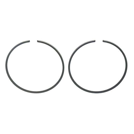 WSM Piston Rings For Yamaha 115 - 250 Hp .020 Over 200-270-05