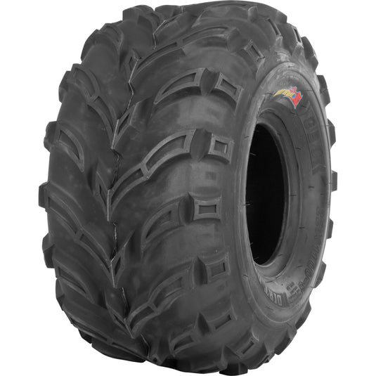 GBC Dirt Devil Tire