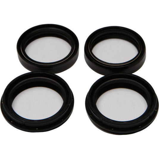 All Balls Fork Oil And Dust Seal Kit 56-133