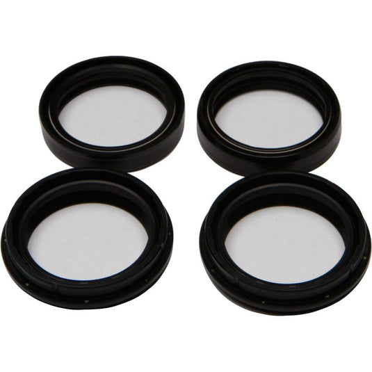 All Balls Fork Oil And Dust Seal Kit 56-133