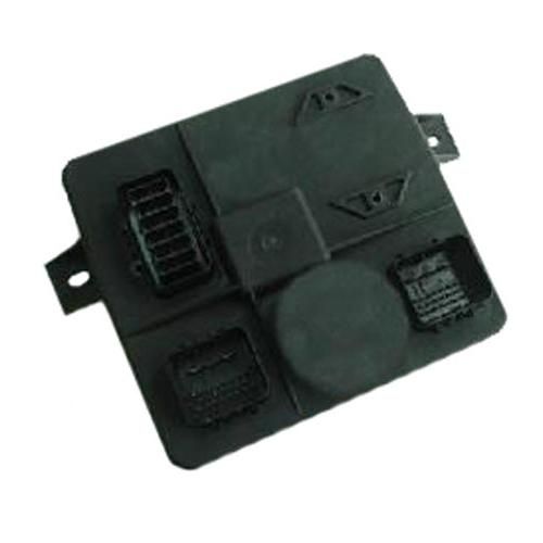 Load image into Gallery viewer, WSM CDI Box - 004-220-06
