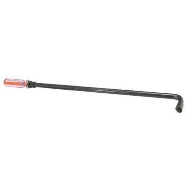 Motion Pro Pilot Screw Adjusting Tool 110 Degree Angle Head 08-0119