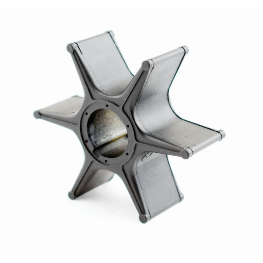 WSM Water Pump Impeller for Honda 75 - 150 Hp 700-185