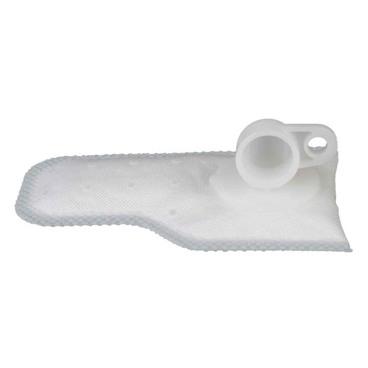 WSM Fuel Filter for Yamaha 30 / 40 Hp 4-Stroke 06-21 600-297-03