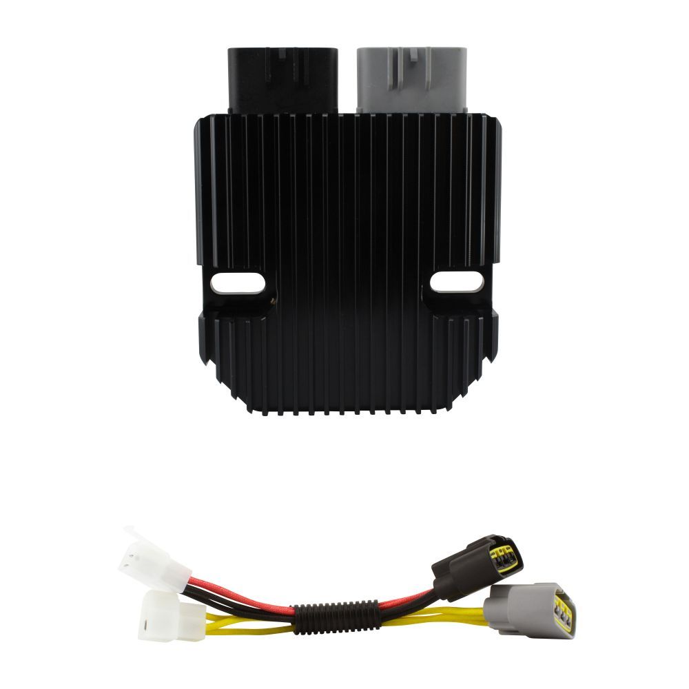 RMStator REVOLT Regulator Rectifier RMS020-107865