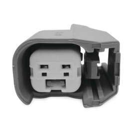 Motion Pro Fuel Injector Cleaner Kit 08-0595