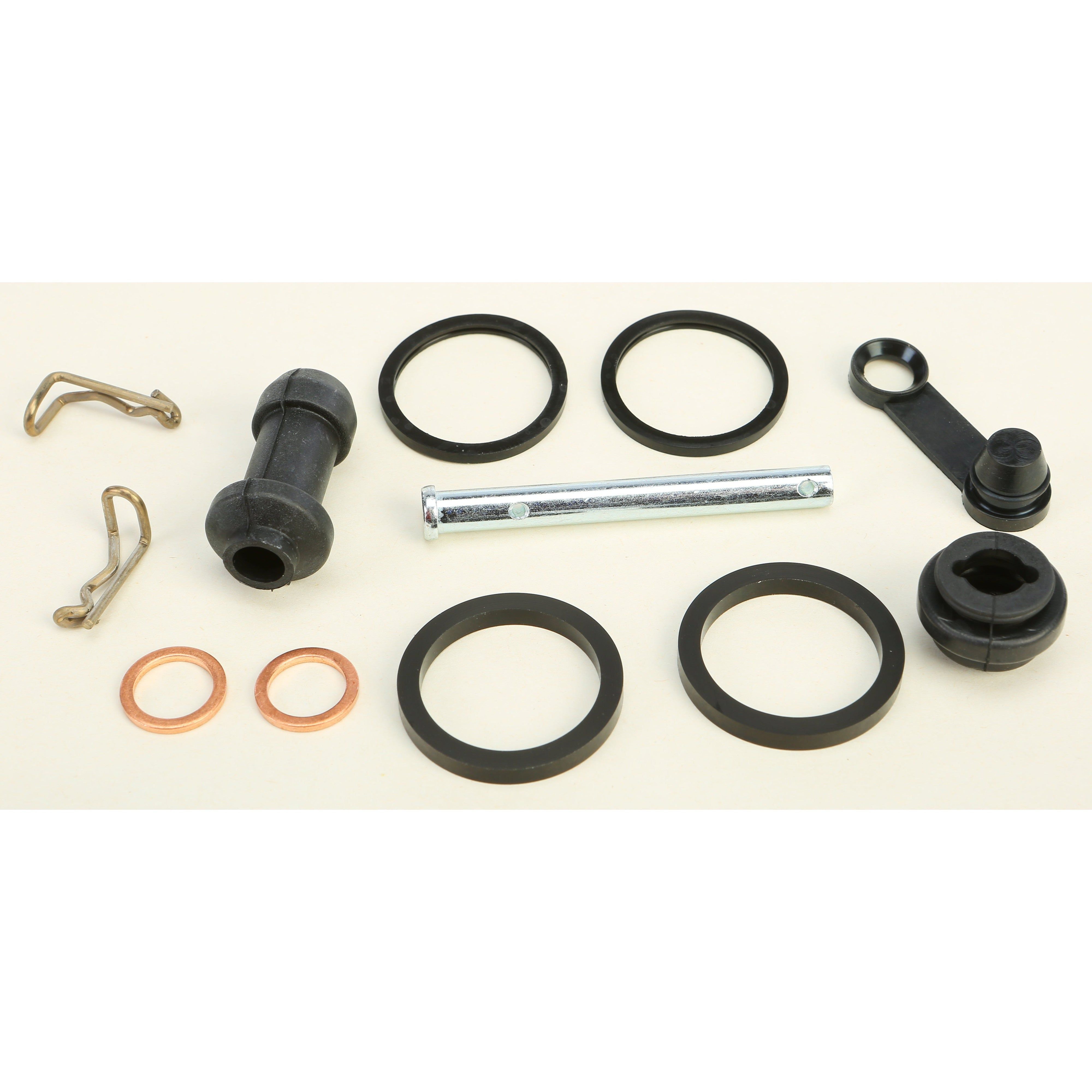All Balls Front Brake Caliper Repair Kit 18-3046
