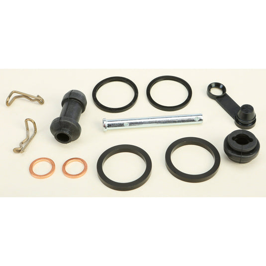 All Balls Front Brake Caliper Repair Kit 18-3046