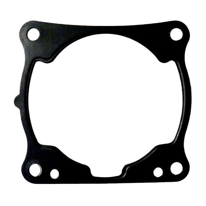 WSM Base Gasket for Kawasaki 1200 99-05 007-333