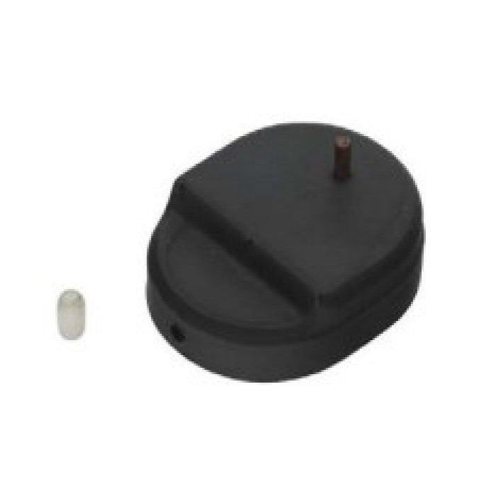 Load image into Gallery viewer, Spi Carburetor Float SM-07243
