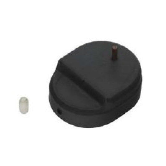 Spi Carburetor Float SM-07243