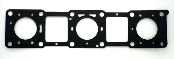 Load image into Gallery viewer, WSM Exhaust Manifold Gasket for Yamaha 1200 / 1300 99-08 007-592
