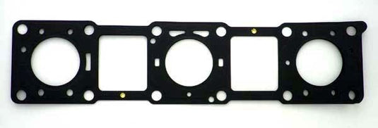 WSM Exhaust Manifold Gasket for Yamaha 1200 / 1300 99-08 007-592