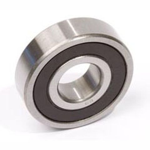 1972-1977 TS 400 Pivot Works Rear Wheel And Seal Kit Street Bike For Suzuki