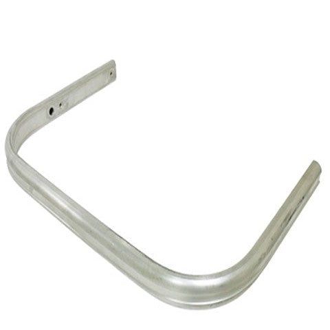 SPI Rear Bumper For Polaris 700 RMK F/O 144