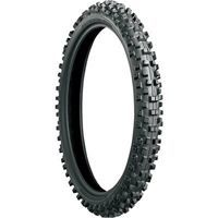 Bridgestone Motocross M203F 70/100-17 Tire (40M) Front 119672