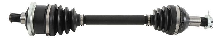 Load image into Gallery viewer, All Balls Heavy Duty Cv Axle Front Left For 2017-2019 Honda Pioneer 700-4
