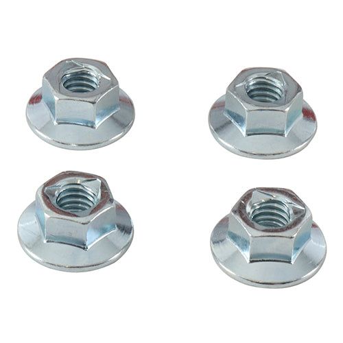 All Balls  Wheel Nut Kit 85-1224