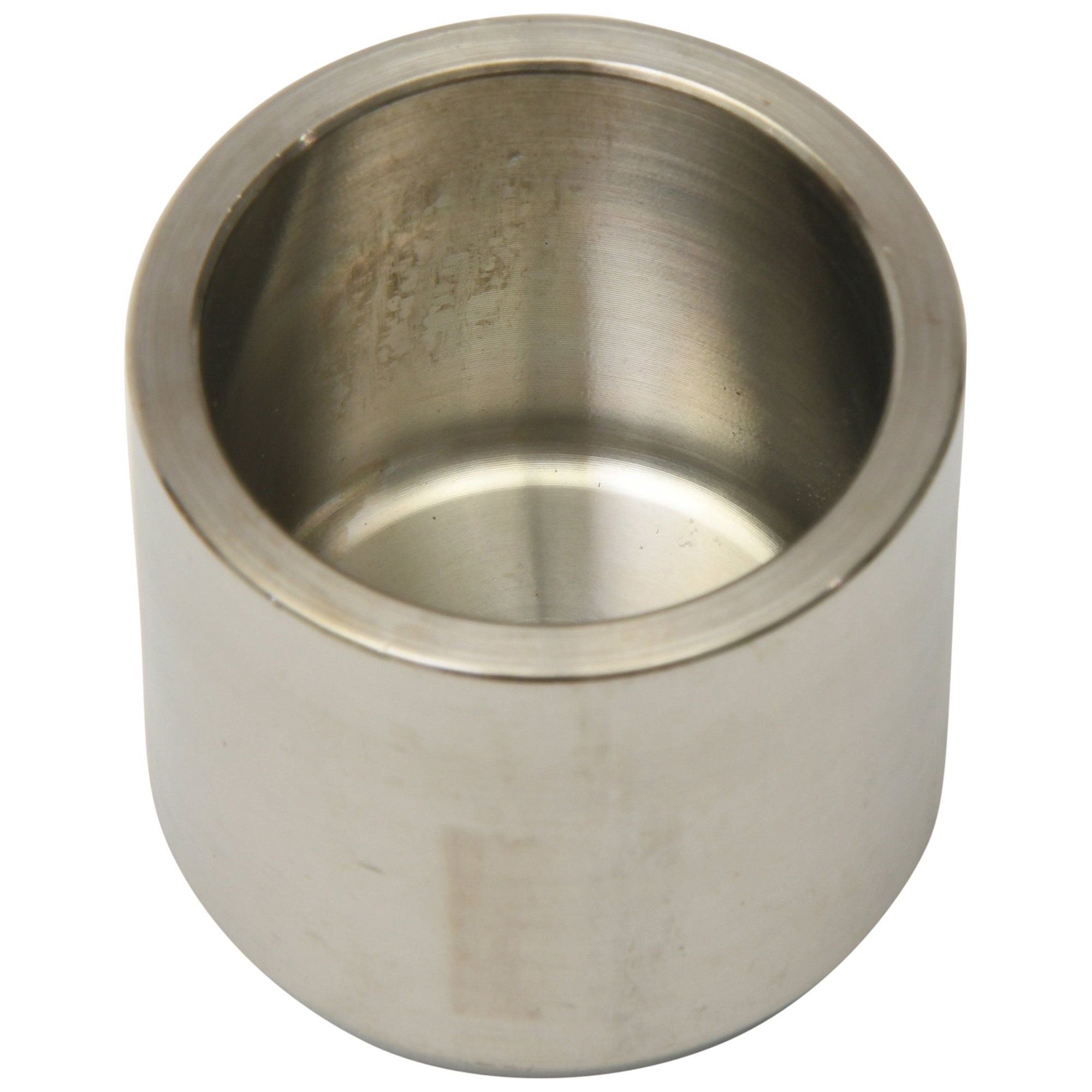 All Balls Front Caliper Piston Kit 18-9043