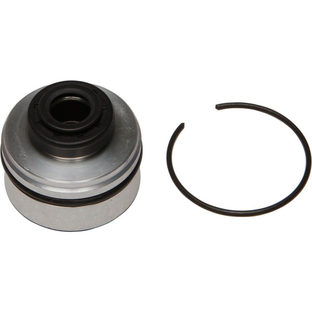 All Balls Rear Shock Seal Head Kit 37-1126