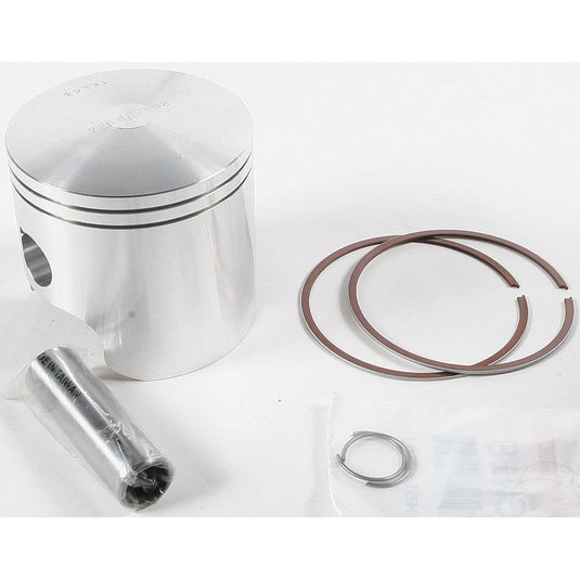 Wiseco Polaris 300 2X4 4X4 2WD 4WD Piston Kit 76mm 1.50mm Overbore 1994-2000