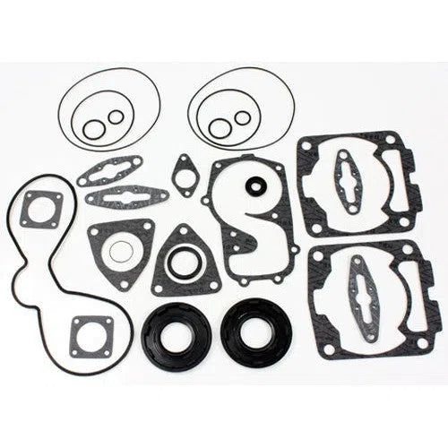 Load image into Gallery viewer, SPI 09-711250 Spi Full Set W/oil Seals
