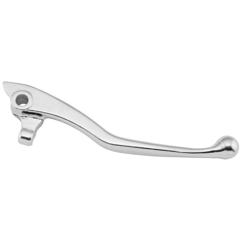 Load image into Gallery viewer, BikeMaster Brake Lever For Yamaha FZR600/R 1989-1999 Polished
