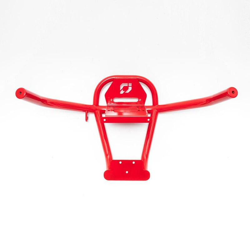 Load image into Gallery viewer, HMF U4 Front Bumper for Polaris RZR XP 1000 / Turbo 19-23
