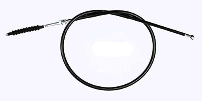 Load image into Gallery viewer, WSM Clutch Cable For Honda 600 / 650 XR 85-20 61-612-11
