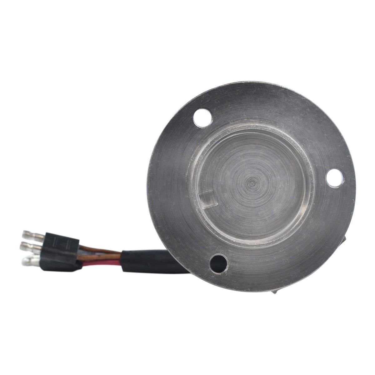 RMStator Voltage Regulator Rectifier RM30361