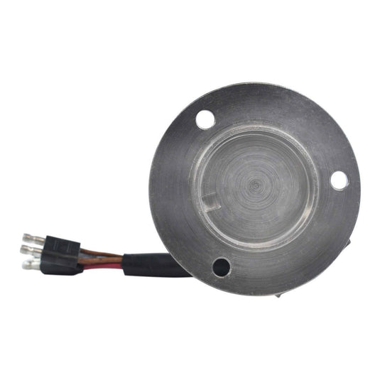 RMStator Voltage Regulator Rectifier RM30361