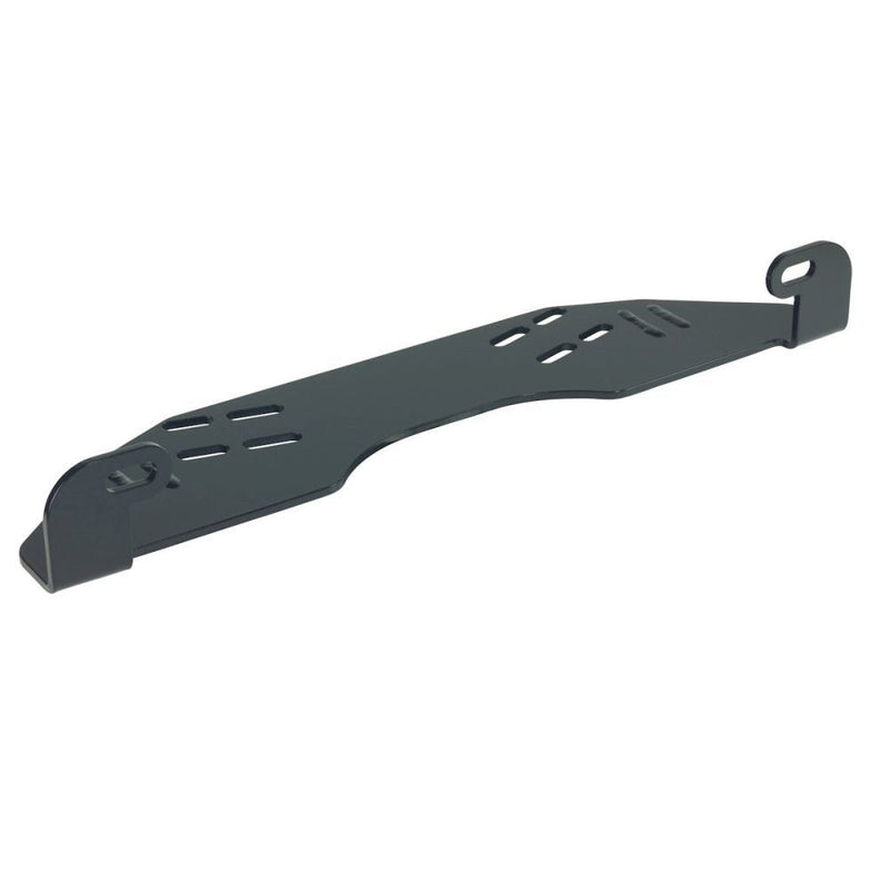 Load image into Gallery viewer, Denali ATV Snow Plow Kit For Honda Rancher 420 TRX420FPA 4x4 AT EPS 2009-2013
