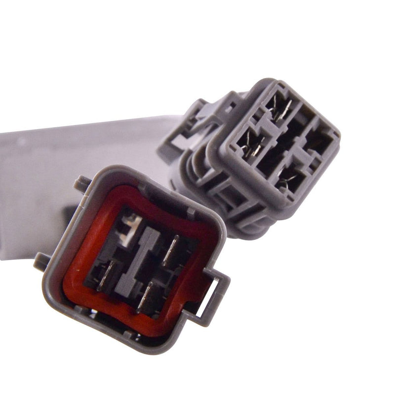 Load image into Gallery viewer, RMStator Voltage Regulator Rectifier RM30323
