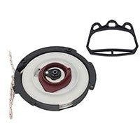 Load image into Gallery viewer, SPI Starter Rewind SM-11035
