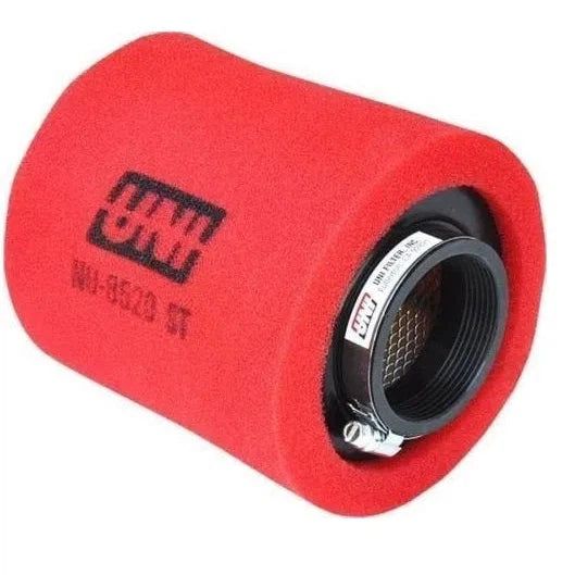 UNI Air Filter for ATV/UTV POLARIS Ranger 570/EFI 2014-2015