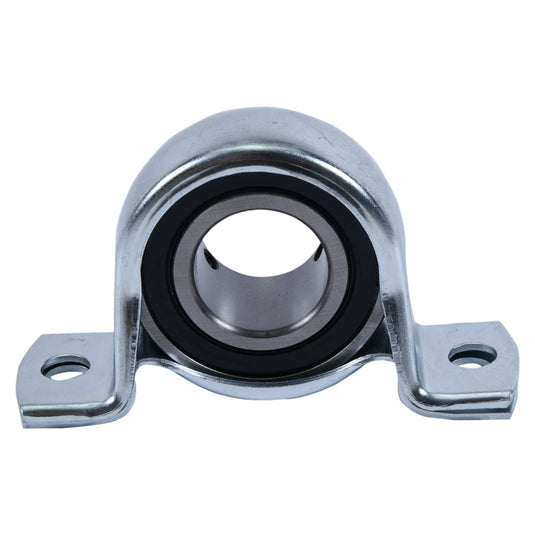 All Balls Drive Shaft Support Bearing Kit 25-1792