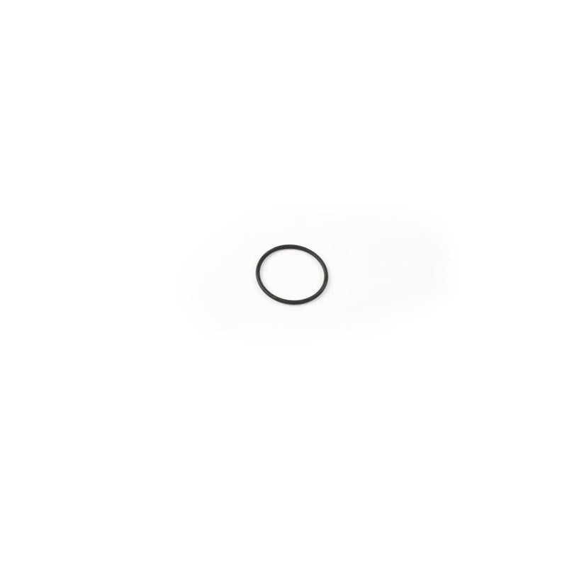 Load image into Gallery viewer, WSM Water Channel Cover O-Ring for Sea-Doo 800 / 951 03-07 008-596
