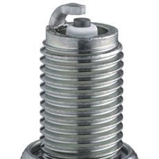 Load image into Gallery viewer, 4 NGK Standard Spark Plugs Suzuki GSX1100F 1993-1988 Engine 1100cc
