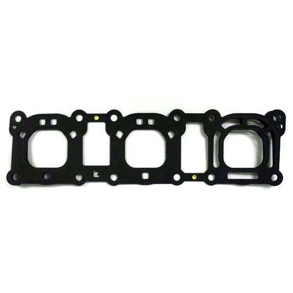 Load image into Gallery viewer, WSM Exhaust Manifold Gasket for Yamaha 1200 97-14 007-306
