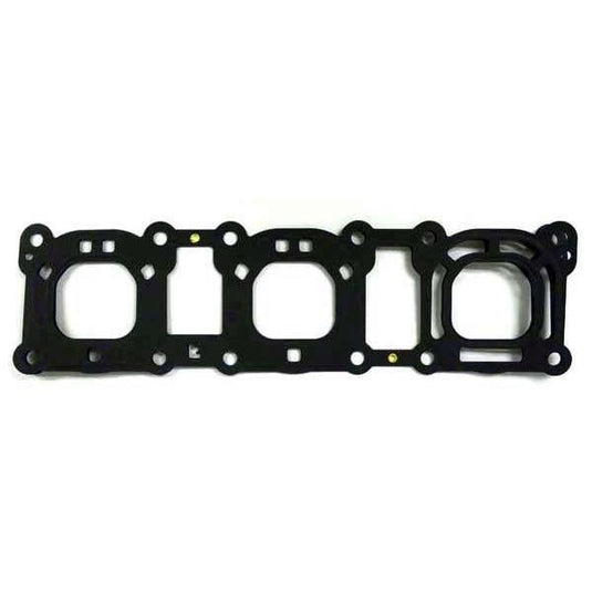WSM Exhaust Manifold Gasket for Yamaha 1200 97-14 007-306