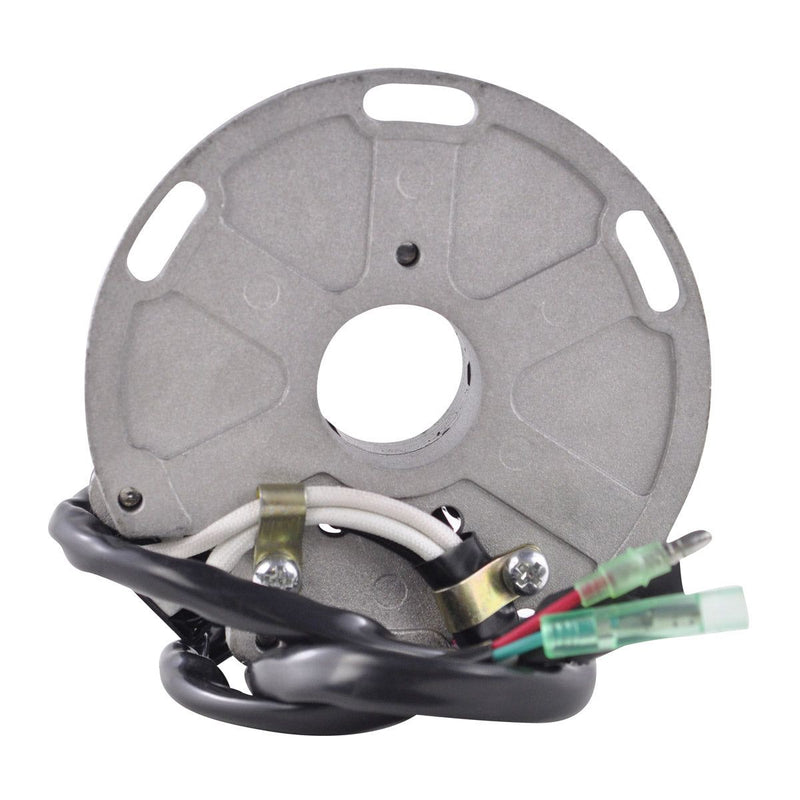 Load image into Gallery viewer, RMStator Stator RM01452
