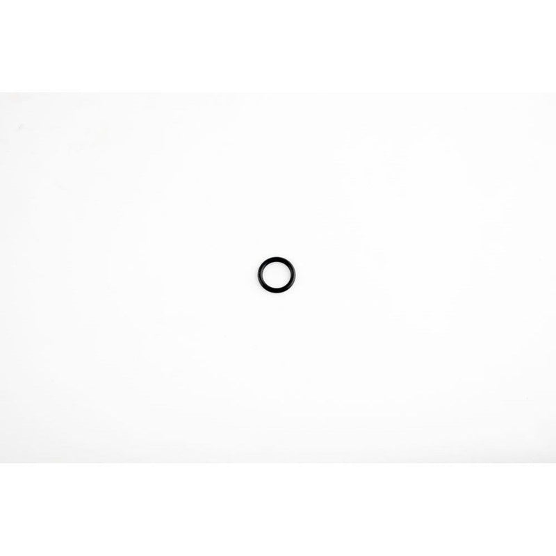 Load image into Gallery viewer, WSM Crankcase O-Ring for Yamaha 1800 08-23 008-686
