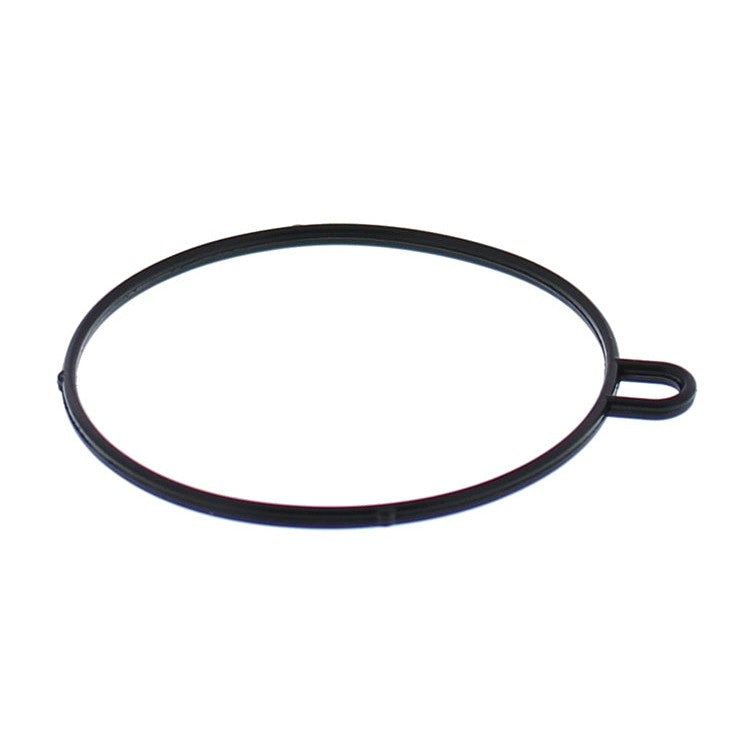 Load image into Gallery viewer, All Balls Float Bowl Gasket 46-5008
